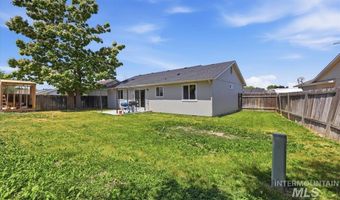 107 Sunridge Dr, Caldwell, ID 83605