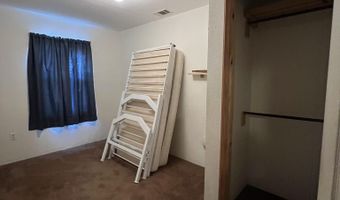 R146 N Freeman Avenue, Artesia, NM 88210