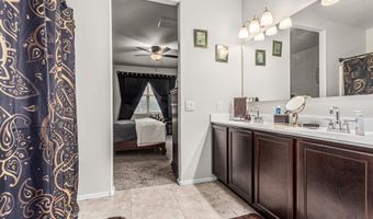 2439 E SANTA BARBARA Trl, Casa Grande, AZ 85194