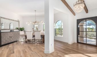 9446 E ROMPING Rd, Carefree, AZ 85377