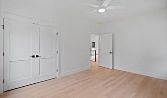 41 Champ Ln, Bolton, VT 05676