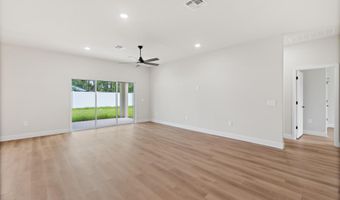 1541 Madison Rd NW, Palm Bay, FL 32907