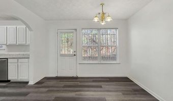 941 Windwood Ct, Atlanta, GA 30349