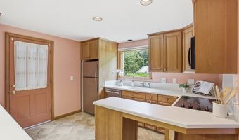 2 Winter St, Acton, MA 01720