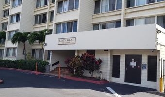 5122 Likini St 716, Honolulu, HI 96816