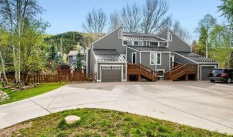 690 Deer Blvd B, Avon, CO 81620