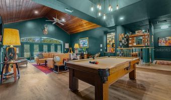 1557 OAK TREE Ct, Apopka, FL 32712