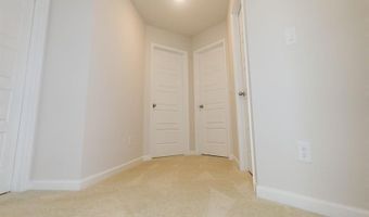 573 AUBURN Xing, Auburn, GA 30011