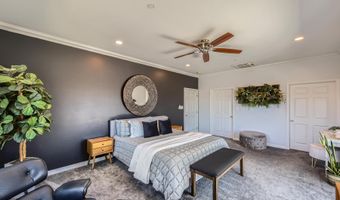 9180 Tokaj Ln, Spring Valley, CA 91977