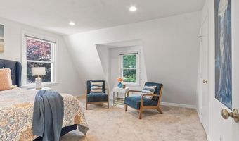 37 Newtown Rd, Acton, MA 01720