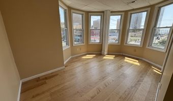 3201 Atlantic Ave, Atlantic City, NJ 08401