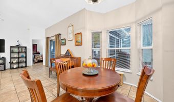 1464 CRAWFORD Dr, Apopka, FL 32703