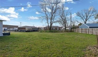 3816 Indiana St, Bartlesville, OK 74006
