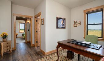 359 Prairie Glen Way, Belgrade, MT 59714