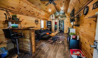 22 Randa Smith Rd, Beattyville, KY 41311