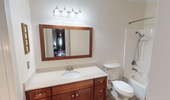 100 Shannon Dr, Andalusia, AL 36421