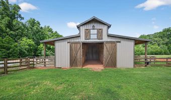 515 Herman Brooks Rd, Belton, SC 29627