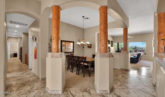 6423 E MARIA Dr, Cave Creek, AZ 85331