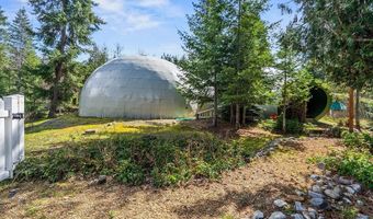 123 E Mountain View Rd, Clark Fork, ID 83811