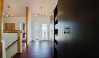 44 GLACIER Rd, Daniel, WY 83115