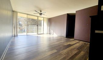 95-273 Waikalani Dr D 502, Mililani, HI 96789