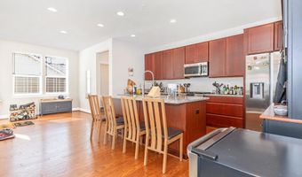 12208 W OLD BALTIMORE Rd, Boyds, MD 20841