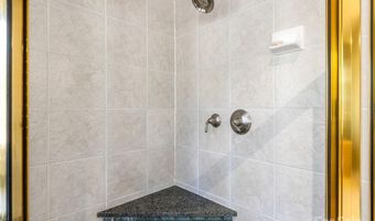 339 Beaverdam Rd, Asheville, NC 28804