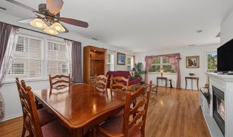 16 N New Hampshire Ave, Atlantic City, NJ 08401