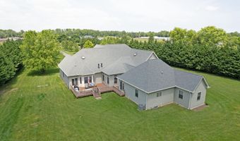 16932 FITZGERALDS Rd, Lincoln, DE 19960