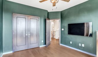 43404 FIFEVILLE Sq, Ashburn, VA 20148