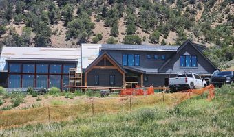 902 904 Sopris Creek Rd, Basalt, CO 81621