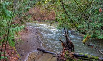 32700 SE LEEWOOD Ln, Boring, OR 97009