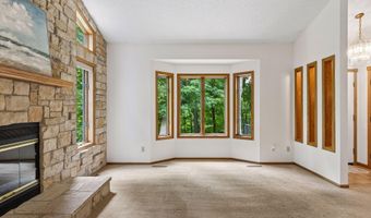 3355 Trading Post Trl S, Afton, MN 55001