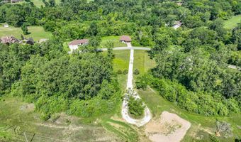 2160 N 110 W 8, Angola, IN 46703