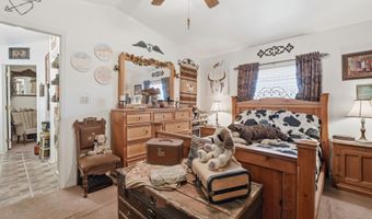 2000 S APACHE Rd 24, Buckeye, AZ 85326