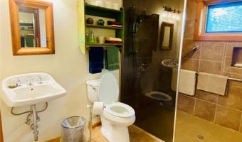 531 E Coach Dr, Antonito, CO 81120