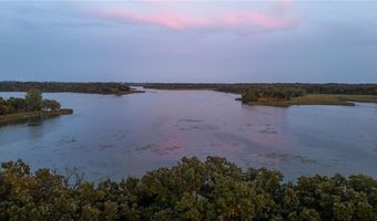 6551 164th St SE, Atwater, MN 56209