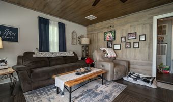 3655 Neese Commerce, Hull, GA 30646