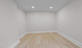 5305 BARBARA Ave, Baltimore, MD 21206