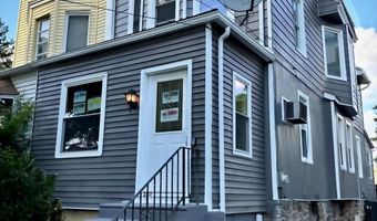 33 ALBERT Ave, Aldan, PA 19018