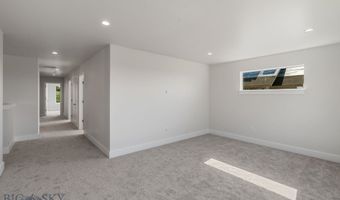 813 Spaniel Ln, Belgrade, MT 59714