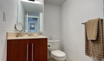 10275 Collins Ave 1025, Bal Harbour, FL 33154