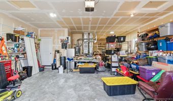 2520 Summercrest St, Caldwell, ID 83607