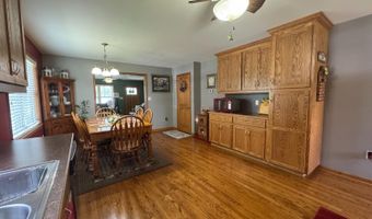166 Dutch Ln, Appomattox, VA 24522