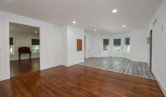 7299 MARSHALL St, Lincoln, DE 19960