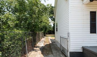 1510 Chestnut St, Augusta, GA 30901