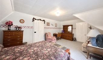 47 Maple St 101, Addison, NY 14801