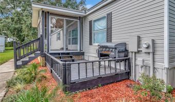 44403 STATE ROAD 19, Altoona, FL 32702