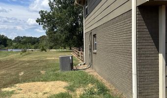 26 Dragonfly Ln, Austin, AR 72007