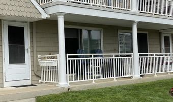 205 Ocean Ave 27, Belmar, NJ 07719